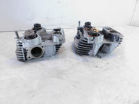 Harley Davidson EVO Touring Electra Glide FXR Softail Rear/Front Cylinder Heads - C3 Cycle
