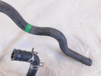1988-2000 Honda GL1500 Goldwing 1500 Air Intake Injection Control Valve Reed
