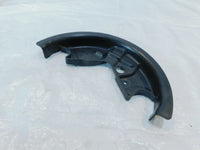 BMW F650GS Dakar G650GS Sertao Lower Triple Tree Steering Stem Cover Guard Cowl - C3 Cycle