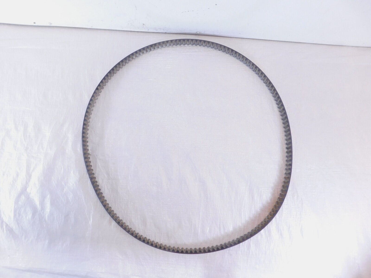 2008-2017 Victory Vision Cross Country Roads & Magnum Rear Wheel Drive Belt