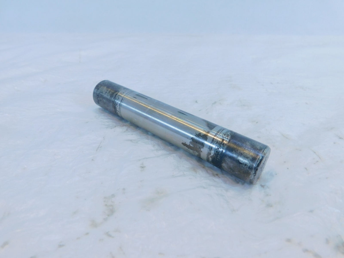 Victory Hammer High Ball Jackpot Kingpin Vegas Rear Shock Absorber Pivot Bushing