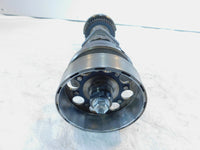 2018 & 2019 Suzuki GSXS750 GSX-S750 Engine Motor Crankshaft Crank Shaft - C3 Cycle