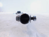 Harley Davidson Tour Glide Electra Glide Right Rear Saddlebag Rail Mount Bracket - C3 Cycle