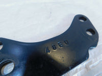 1997-2004 Suzuki Marauder 800 VZ800 Upper Engine Motor Frame Mount Bracket Plate - C3 Cycle