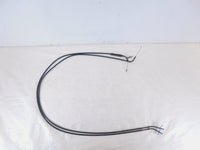 2005-2015 Yamaha Majesty 400 YP400 Open/Close Throttle Cable Lines 5RU-26301-00 - C3 Cycle