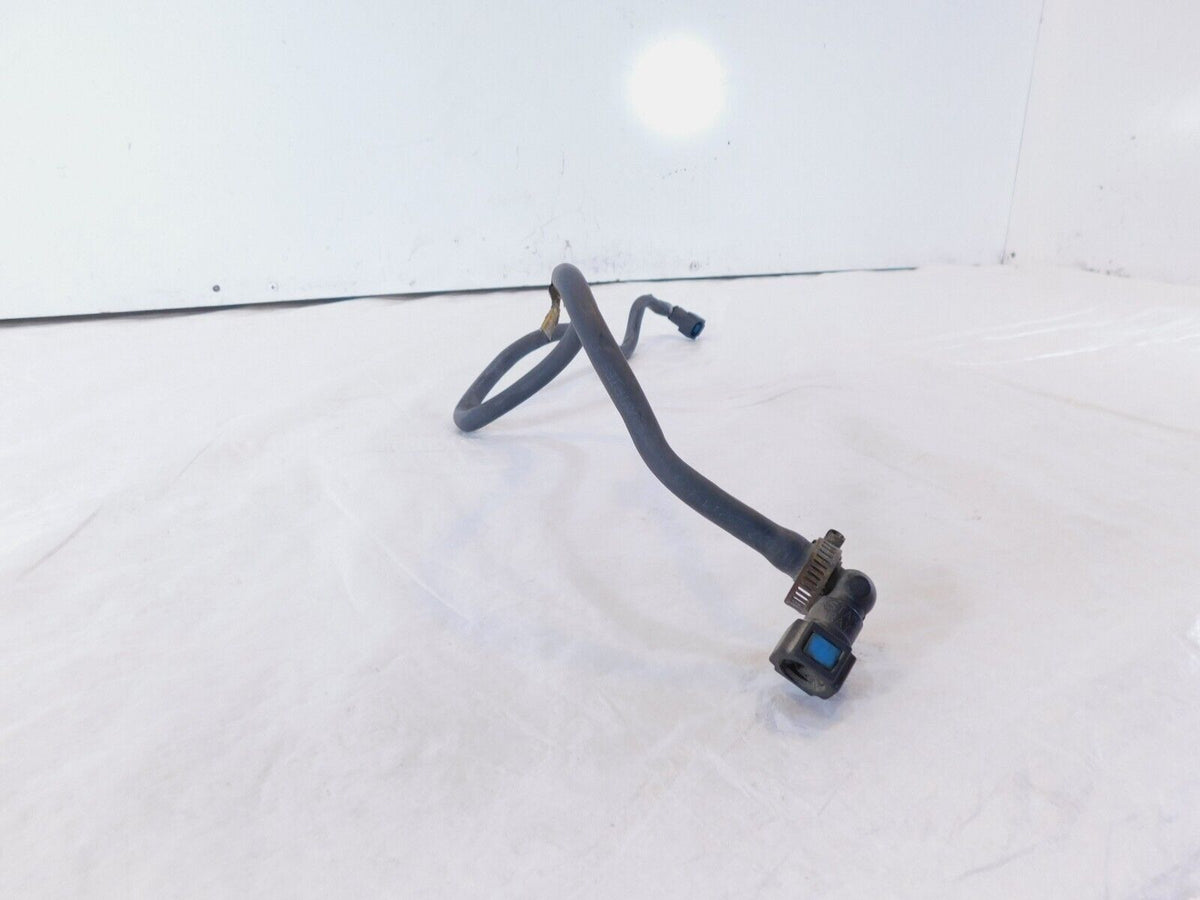 2008-2017 Victory Vision Fuel Gas Petrol Tank Pump Hose Line Pipe 5437124 - C3 Cycle