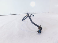 2008-2017 Victory Vision Fuel Gas Petrol Tank Pump Hose Line Pipe 5437124 - C3 Cycle