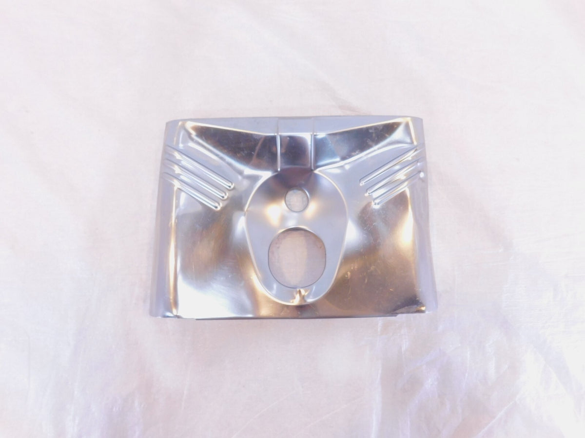 Harley Davidson Softail Heritage Classic Front Headlight Headlamp Panel 67808-86 - C3 Cycle