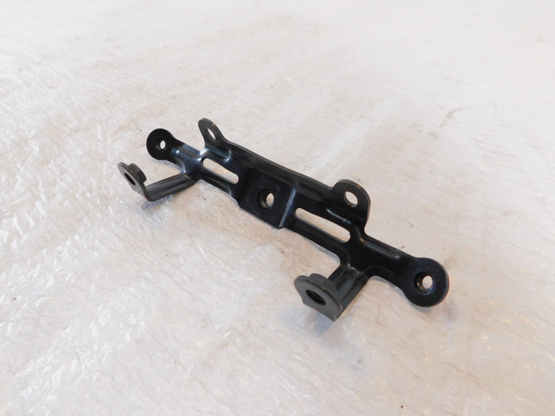 Aprilia RSV1000 Mille Tuono Falco Front Upper Radiator Water Cooler Bracket Stay