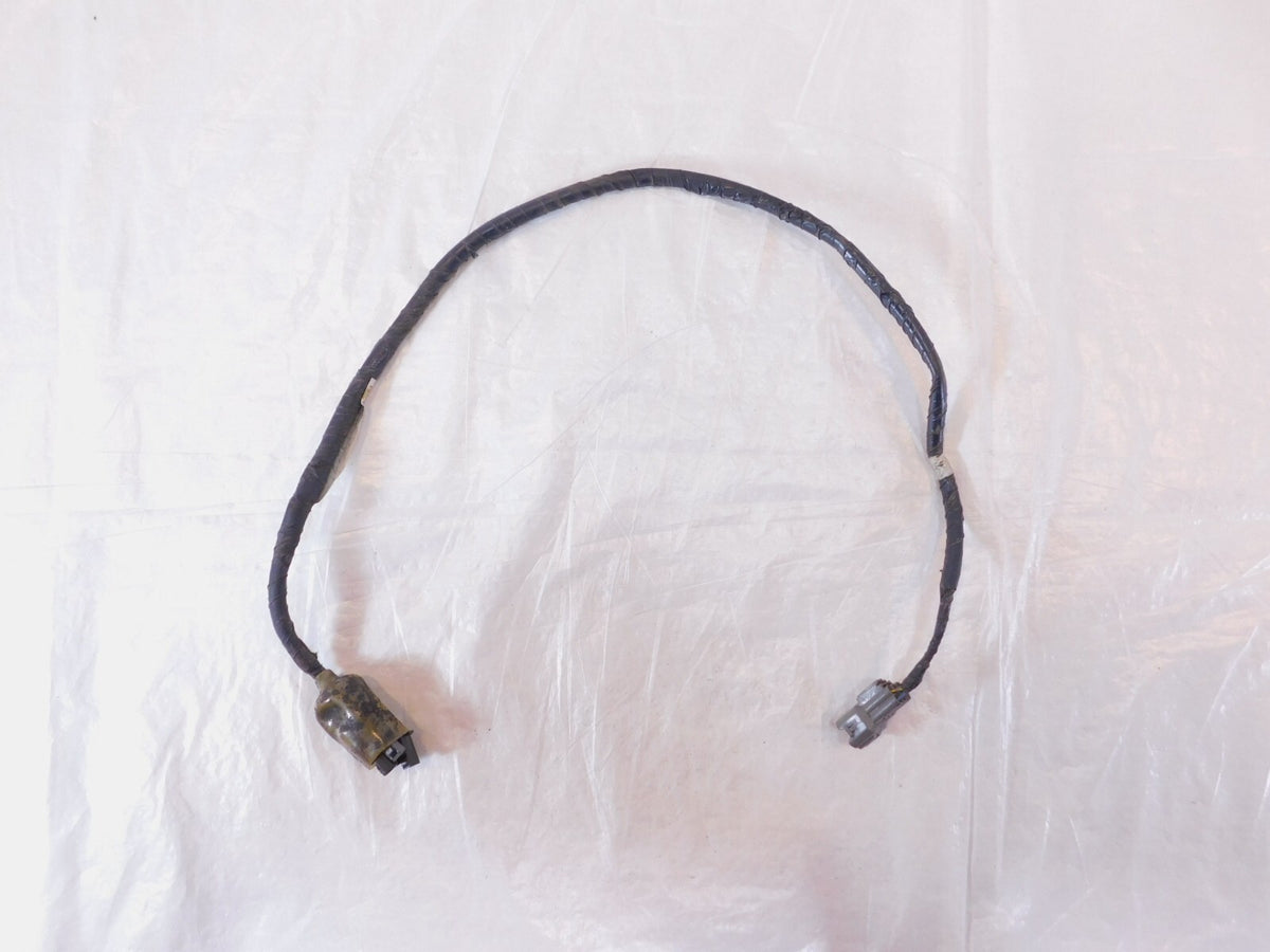 Kawasaki Vulcan 1700 Classic Nomad Vaquero Rear Taillight Sub Wire Harness Cable - C3 Cycle