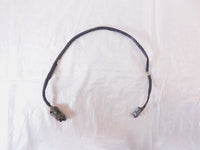 Kawasaki Vulcan 1700 Classic Nomad Vaquero Rear Taillight Sub Wire Harness Cable - C3 Cycle