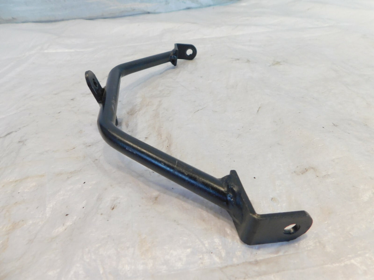 2001-2004 Aprilia RST1000 RST 1000 Futura Front Fairing Cowling Bracket Mount - C3 Cycle