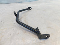 2001-2004 Aprilia RST1000 RST 1000 Futura Front Fairing Cowling Bracket Mount - C3 Cycle