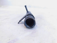 Kawasaki Vulcan 1500 VN1500 Classic & Nomad Engine Coolant Radiator Water Pipe - C3 Cycle