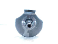 Yamaha V-Star 950 Tourer & Bolt R-Spec SR950 XVS950 Engine Motor Crank Shaft - C3 Cycle