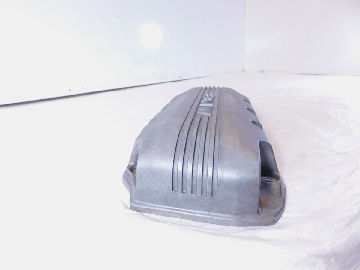 BMW K100 K100LT K100RS K100RT Right Side Engine Motor Crankcase Cover Case - C3 Cycle