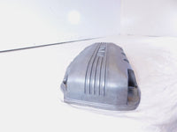 BMW K100 K100LT K100RS K100RT Right Side Engine Motor Crankcase Cover Case - C3 Cycle