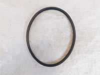 BMW R1100GS R1100RT R1100RS R1150GS R1150R R1200 Alternator Ribbed V Drive Belt - C3 Cycle