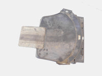 BMW R1100 R1100RT R1100RS R1150 R1150GS Electrical Wire Harness Fuse Box Cover - C3 Cycle