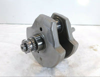 2008-2010 Victory Hammer Kingpin Vegas & Vision Engine Motor Crank Crankshaft - C3 Cycle