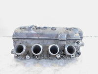 2004-2009 BMW K1200S K1200-S Engine Motor Cylinder Head & Camshaft Cams & Valves - C3 Cycle