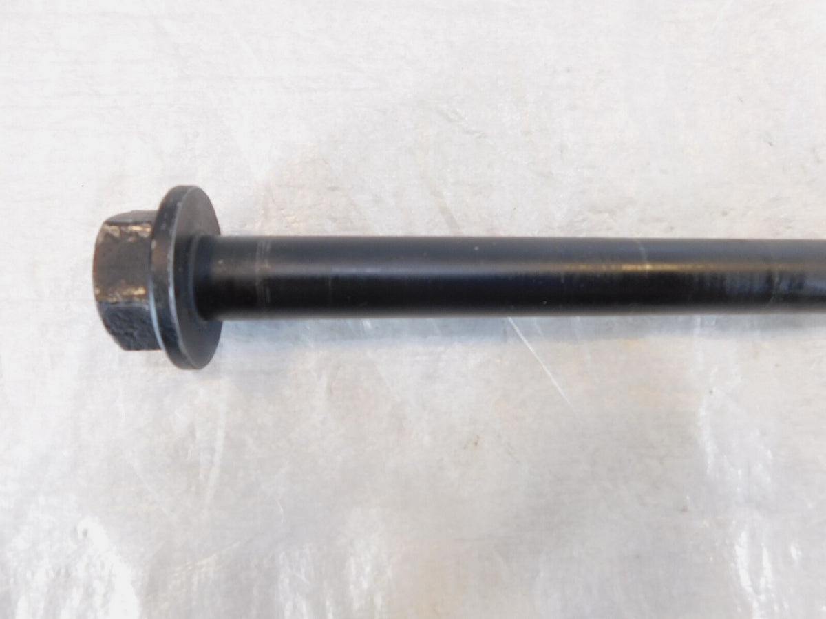 Harley Davidson Street 500 XG500 & 750 XG750 Swingarm Rear Fork Pivot Bolt - C3 Cycle