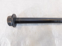 Harley Davidson Street 500 XG500 & 750 XG750 Swingarm Rear Fork Pivot Bolt - C3 Cycle