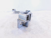 2014-2022 Harley Davidson Road Street & Electra Glide Saddlebag Mount Bracket - C3 Cycle
