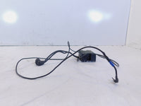 1999-2003 Indian Gilroy Scout Spirit & Chief Voltage Regulator Rectifier 94-034 - C3 Cycle
