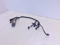2004 2005 Harley Davidson Road King & Electra Glide EFI ECM Wire Wiring Harness - C3 Cycle