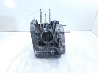 1976 Moto Guzzi Convert I V1000 Engine Motor Housing Block Crankcase Crank Case - C3 Cycle