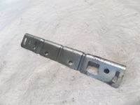 Kawasaki Ninja ZX-14R Concours 14 ZG1400 Engine Cooling Radiator Shroud Bracket - C3 Cycle
