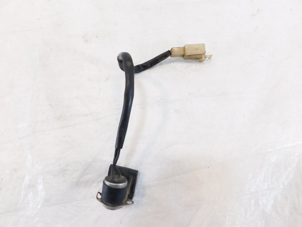 1999-2002 Yamaha XV1600 Road Star 1600 Thermostat Thermo Switch Relay Sensor - C3 Cycle