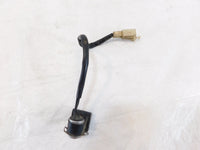 1999-2002 Yamaha XV1600 Road Star 1600 Thermostat Thermo Switch Relay Sensor - C3 Cycle