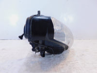 2001-2010 Honda Goldwing GL1800 Front Left & Right Headlight Headlamps Housing - C3 Cycle