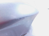 15-23 Harley Davidson FLTR Road Glide Front Fairing Cowling Plastic - For Repair - C3 Cycle