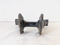 1979-1982 Honda CX500 CX500C CX500D Front Engine Motor Mount Hanger Bracket - C3 Cycle