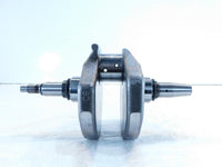 Yamaha V-Star 950 Tourer & Bolt R-Spec SR950 XVS950 Engine Motor Crank Shaft - C3 Cycle