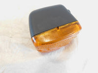 BMW Airhead R100 R75 R80 R90 R100R R100S Right/Left Rear Turn Signal Indicators - C3 Cycle