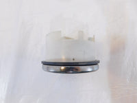 Harley Davidson FLHX Street Glide & Road Glide Speedometer & Odometer - C3 Cycle