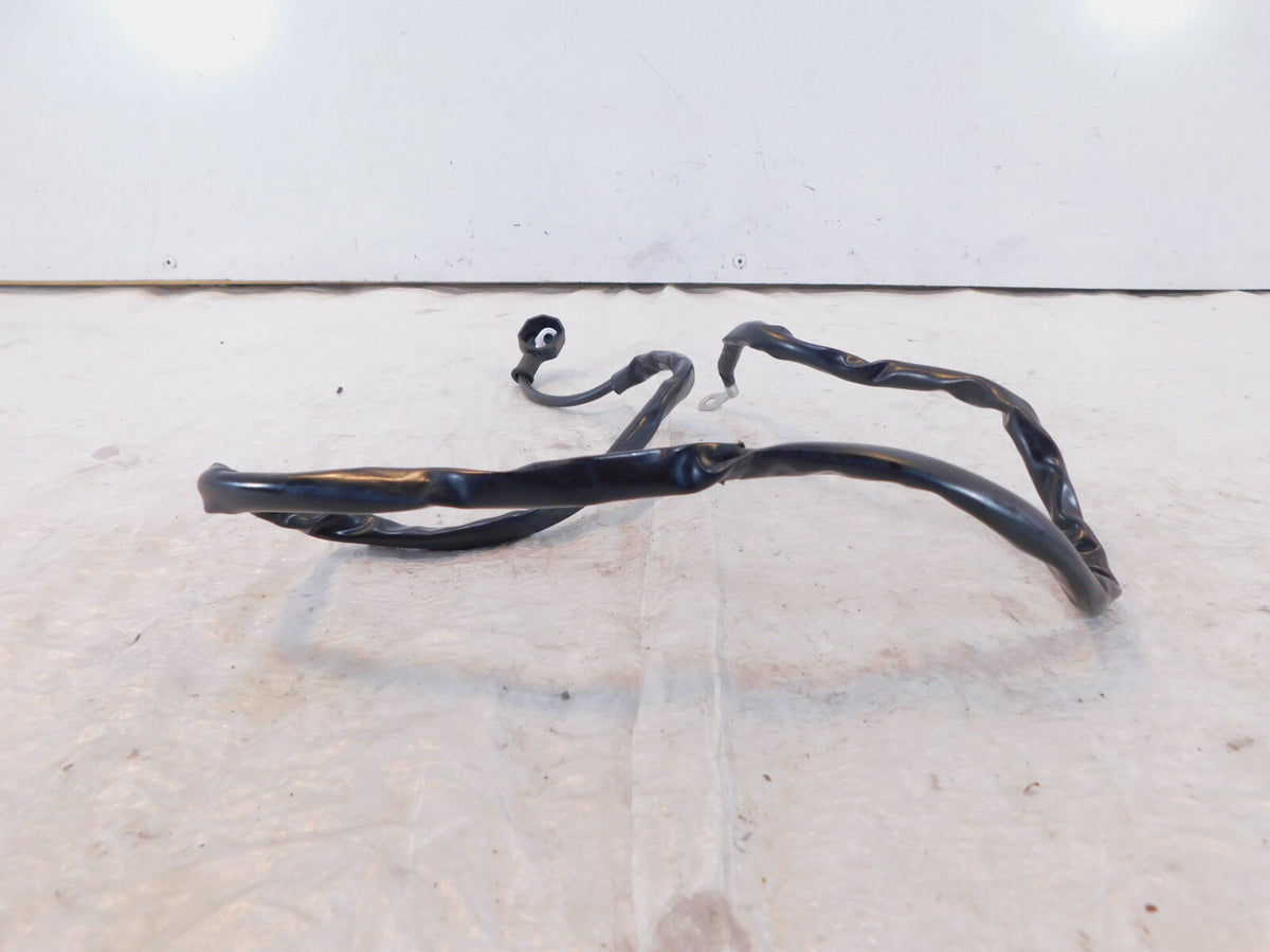 cec175e9-2deb-4aee-ad41-be65e0718106