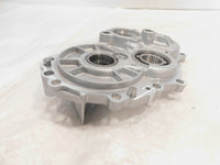 2007 & 2008 Kawasaki Ninja ZX6R ZX600 Transmission Bearing Holder Plate Mount - C3 Cycle