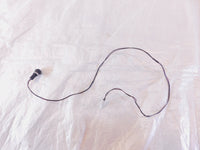 2022 22 Can-Am Ryker 900 ACE Sport & Rally Front Handlebar Cruise Control Switch