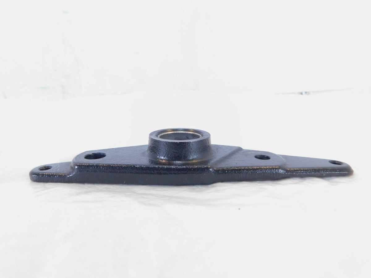 Honda VT750 VT750C Shadow 750 ACE Deluxe & Spirit Rear Brake Pedal Linkage Link - C3 Cycle