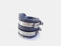 Piaggio Vespa Primavera & Sprint 50 Air Intake Throttle Body Air Hose Manifold - C3 Cycle