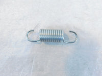 Kawasaki Z800 ABS ZR800 Z900 Foot Brake Pedal Lever Return Spring 92145-0893 - C3 Cycle