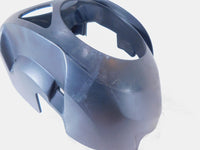 2001-2005 BMW F650CS Front Headlight Head Lamp Cover Front Fairing Cowling Cowl - C3 Cycle