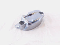 Honda VT1100 VT1100C Shadow 1100 Spirit & ACE Rear Left Cylinder Head Cover - C3 Cycle