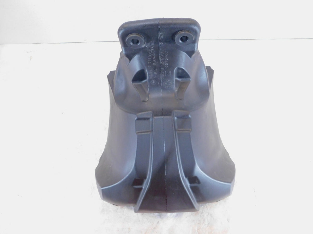 2004-2007 04-07 BMW K1200S K1200-S Gas Petrol Fuel Tank Reservoir - 16117653030 - C3 Cycle