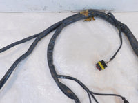 00-03 Ducati Sport Touring ST4 Main Electrical Wiring Harness Wire Cable Loom - C3 Cycle